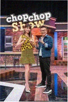 快乐研究所 封面
