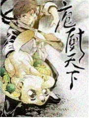 年度遗珠片单配图