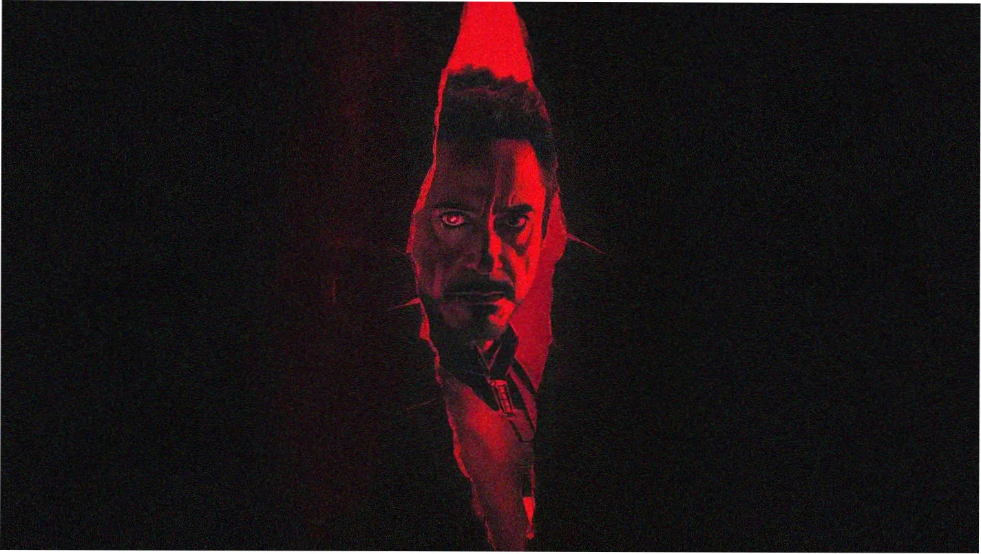 午夜放映厅编辑精选片单