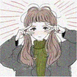 用户 子夜场 头像